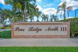 723 Sunny Pine Way - Photo 40