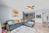 723 Sunny Pine Way - Photo 7