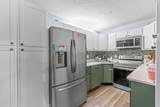 723 Sunny Pine Way - Photo 8