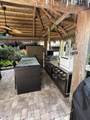 54 Boundary Drive - Photo 14