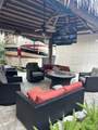 54 Boundary Drive - Photo 15