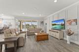 12902 Gingerline Drive - Photo 10