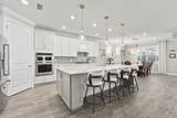 12902 Gingerline Drive - Photo 12