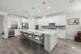 12902 Gingerline Drive - Photo 13