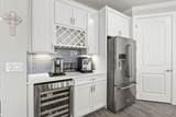 12902 Gingerline Drive - Photo 14