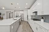 12902 Gingerline Drive - Photo 15