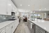 12902 Gingerline Drive - Photo 16