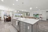 12902 Gingerline Drive - Photo 17