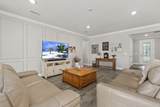 12902 Gingerline Drive - Photo 18