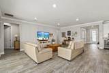 12902 Gingerline Drive - Photo 19