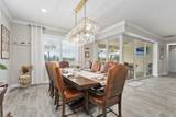 12902 Gingerline Drive - Photo 21