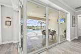 12902 Gingerline Drive - Photo 22