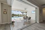 12902 Gingerline Drive - Photo 23