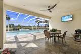 12902 Gingerline Drive - Photo 24