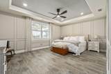 12902 Gingerline Drive - Photo 26