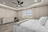 12902 Gingerline Drive - Photo 28
