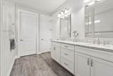 12902 Gingerline Drive - Photo 30