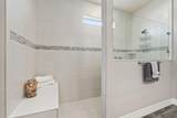 12902 Gingerline Drive - Photo 31
