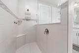 12902 Gingerline Drive - Photo 32