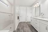 12902 Gingerline Drive - Photo 33