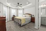 12902 Gingerline Drive - Photo 35