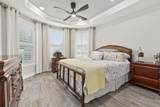 12902 Gingerline Drive - Photo 36