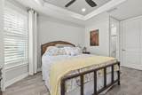 12902 Gingerline Drive - Photo 37
