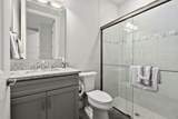 12902 Gingerline Drive - Photo 38