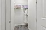 12902 Gingerline Drive - Photo 39