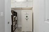 12902 Gingerline Drive - Photo 42