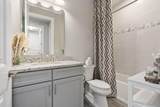 12902 Gingerline Drive - Photo 43