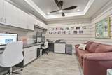 12902 Gingerline Drive - Photo 45