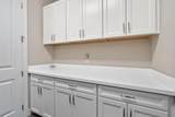 12902 Gingerline Drive - Photo 48