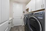 12902 Gingerline Drive - Photo 49
