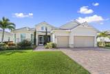12902 Gingerline Drive - Photo 5