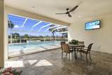 12902 Gingerline Drive - Photo 50