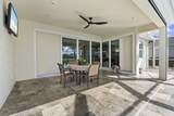 12902 Gingerline Drive - Photo 51