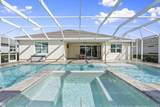 12902 Gingerline Drive - Photo 53
