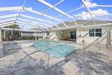 12902 Gingerline Drive - Photo 54