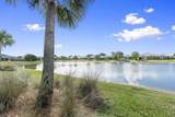 12902 Gingerline Drive - Photo 58