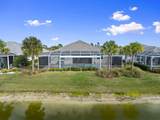 12902 Gingerline Drive - Photo 59