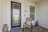 12902 Gingerline Drive - Photo 6