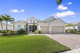 12902 Gingerline Drive - Photo 62