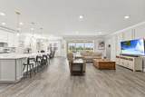 12902 Gingerline Drive - Photo 8