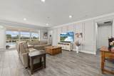 12902 Gingerline Drive - Photo 9