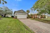 9872 Glenbrook Drive - Photo 52