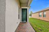 9872 Glenbrook Drive - Photo 54