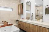 1125 K Street - Photo 17