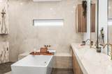 1125 K Street - Photo 18