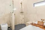 1125 K Street - Photo 19